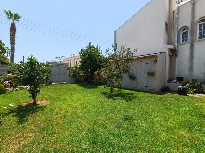 Image No.3-4 Bed House for sale