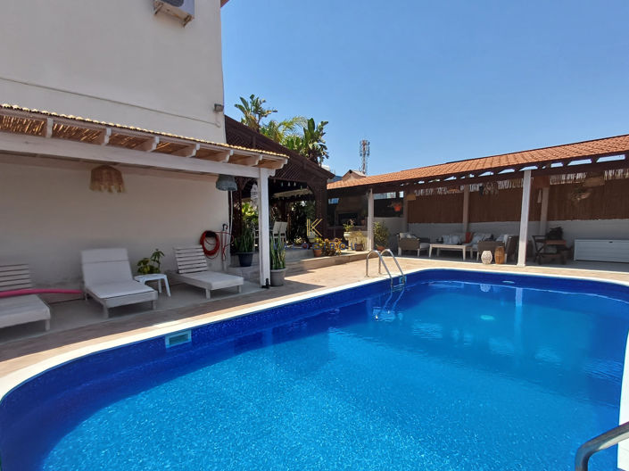 Image No.4-4 Bed House for sale