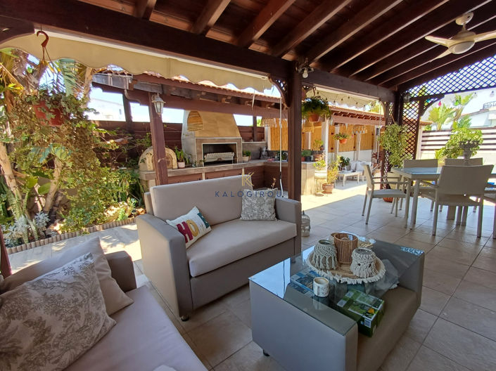 Image No.5-4 Bed House for sale