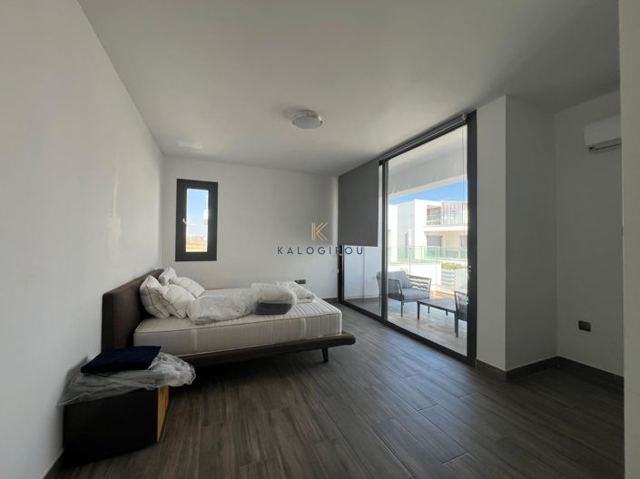 Image No.10-Maison de 3 chambres à vendre à Dekeleia