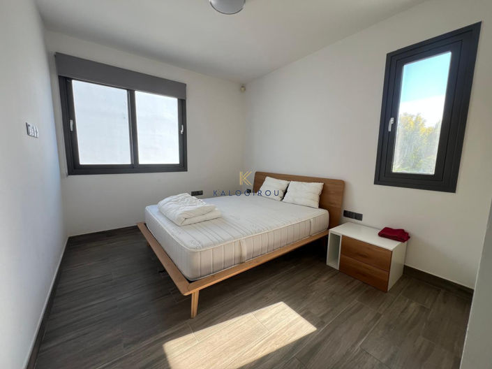 Image No.11-Maison de 3 chambres à vendre à Dekeleia