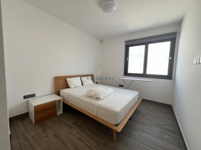 Image No.12-Maison de 3 chambres à vendre à Dekeleia