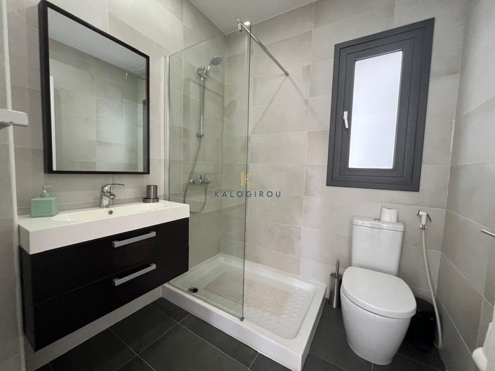 Image No.13-Maison de 3 chambres à vendre à Dekeleia