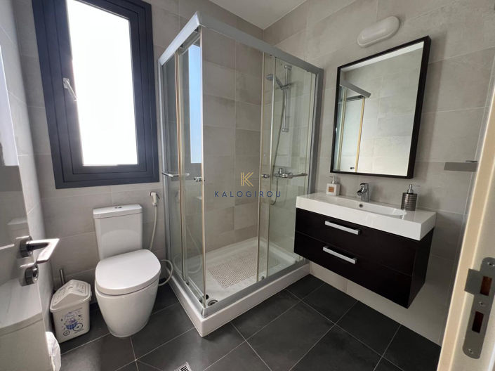 Image No.14-Maison de 3 chambres à vendre à Dekeleia