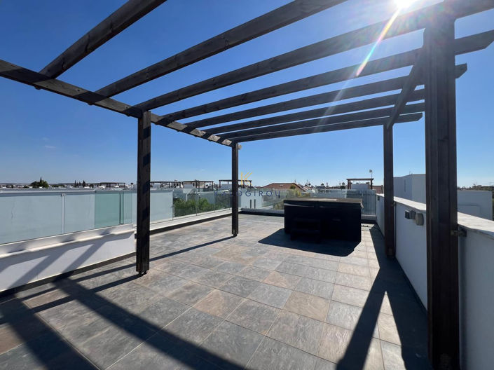 Image No.15-Maison de 3 chambres à vendre à Dekeleia