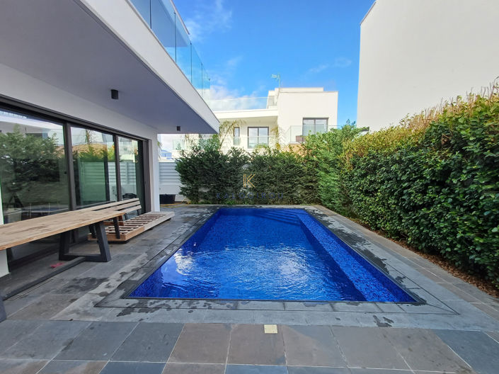 Image No.17-Maison de 3 chambres à vendre à Dekeleia