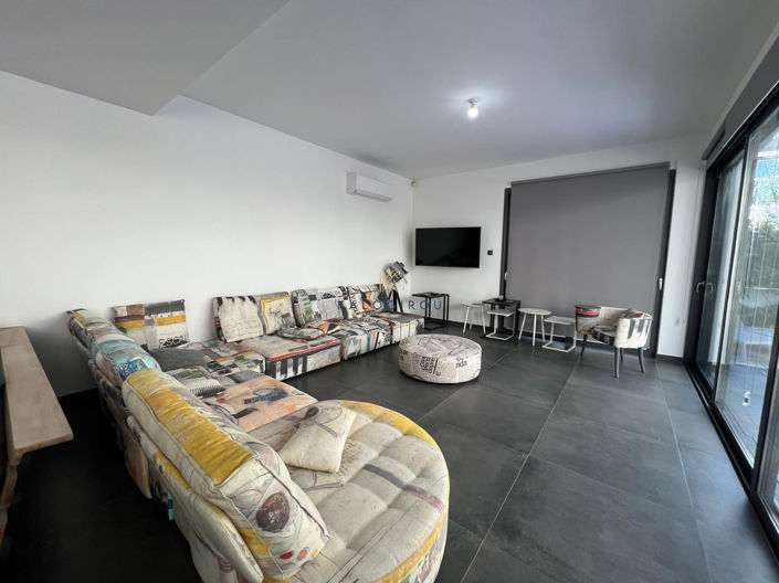 Image No.5-Maison de 3 chambres à vendre à Dekeleia