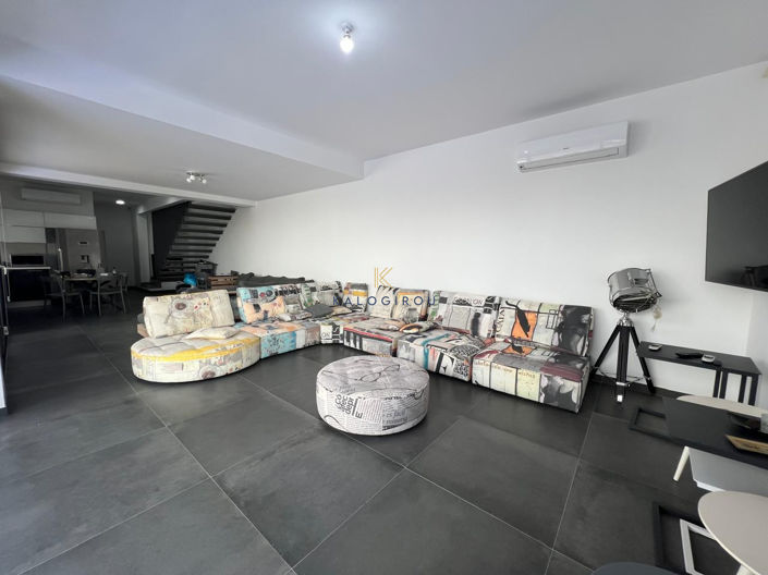 Image No.6-Maison de 3 chambres à vendre à Dekeleia