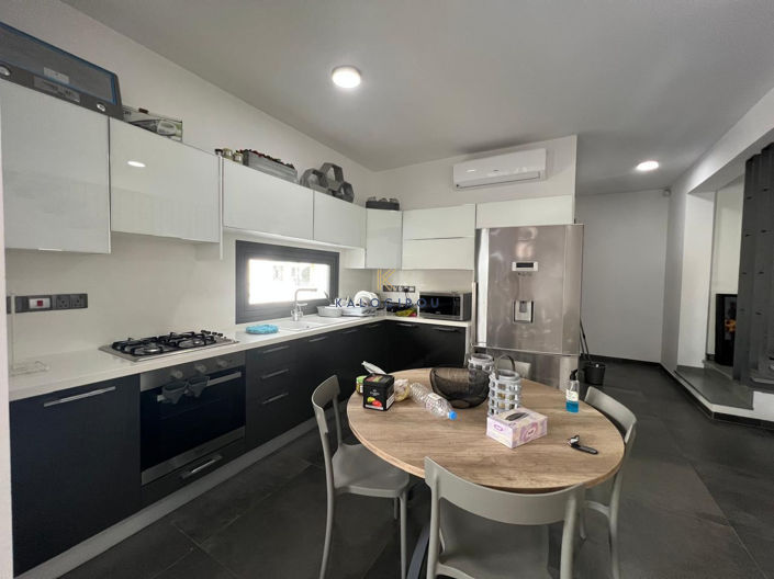 Image No.8-Maison de 3 chambres à vendre à Dekeleia