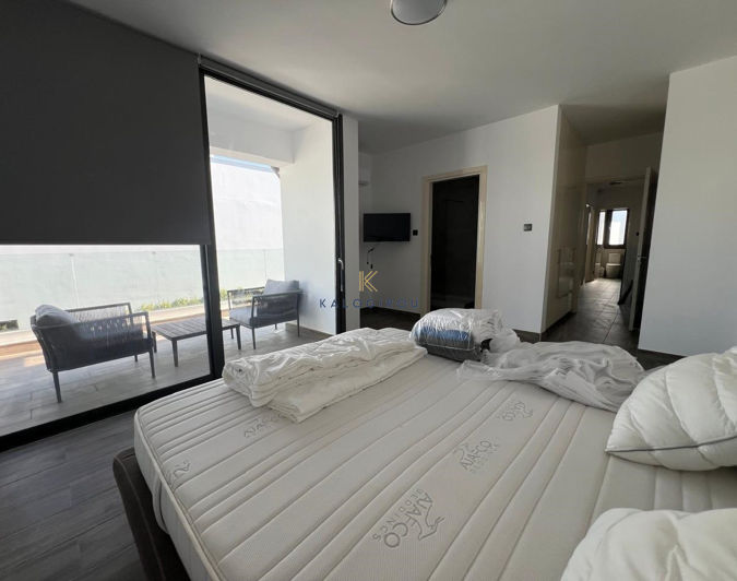 Image No.9-Maison de 3 chambres à vendre à Dekeleia