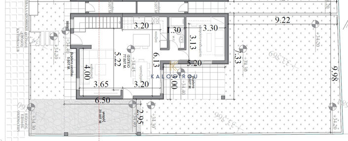Image No.2-floorplan-2