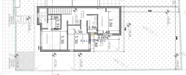 Image No.1-floorplan-1