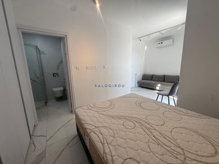 Image No.12-2 Bed Apartment for sale