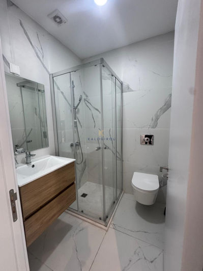 Image No.13-2 Bed Apartment for sale