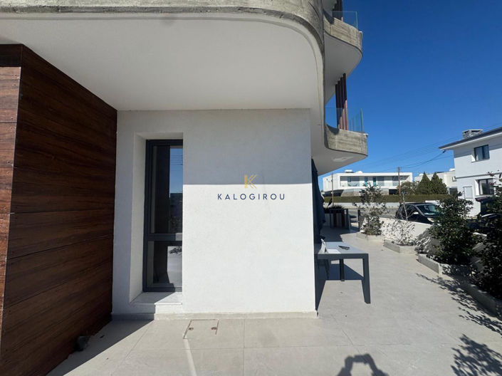 Image No.14-2 Bed Apartment for sale