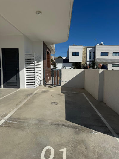 Image No.16-2 Bed Apartment for sale