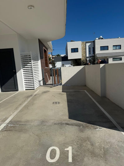 Image No.17-2 Bed Apartment for sale