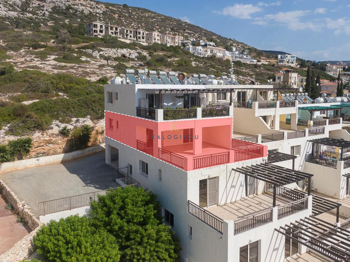 Image No.10-2 Bed Apartment for sale