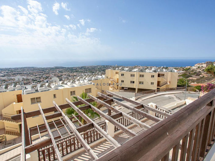 Image No.5-2 Bed Apartment for sale