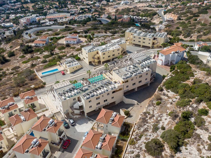 Image No.9-2 Bed Apartment for sale