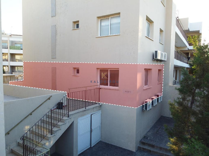 Image No.12-2 Bed Apartment for sale