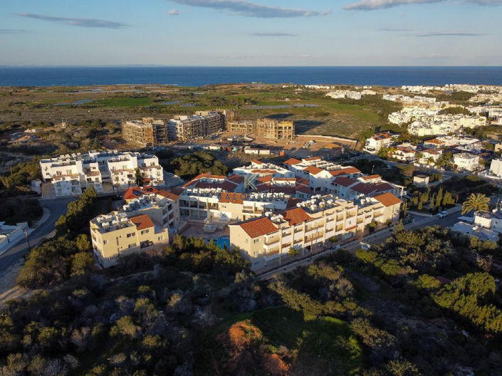 Image No.13-2 Bed Apartment for sale