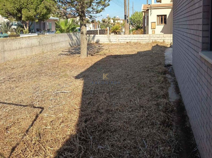 Image No.9-4 Bed House for sale