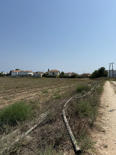 Image No.2-Land for sale