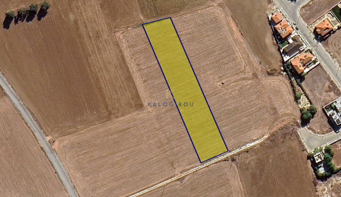 Image No.4-Land for sale