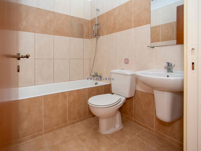 Image No.14-2 Bed Apartment for sale