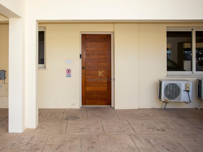 Image No.15-2 Bed Apartment for sale