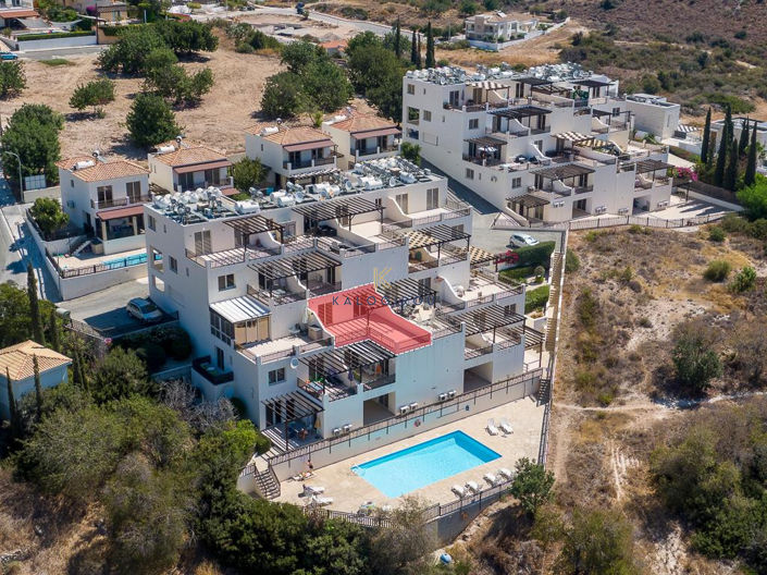 Image No.2-2 Bed Apartment for sale