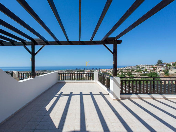 Image No.9-2 Bed Apartment for sale