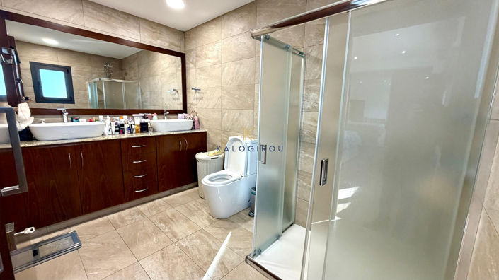 Image No.12-3 Bed House for sale