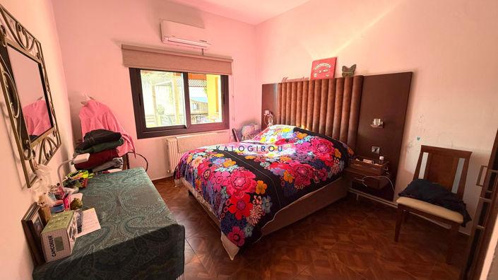 Image No.15-3 Bed House for sale