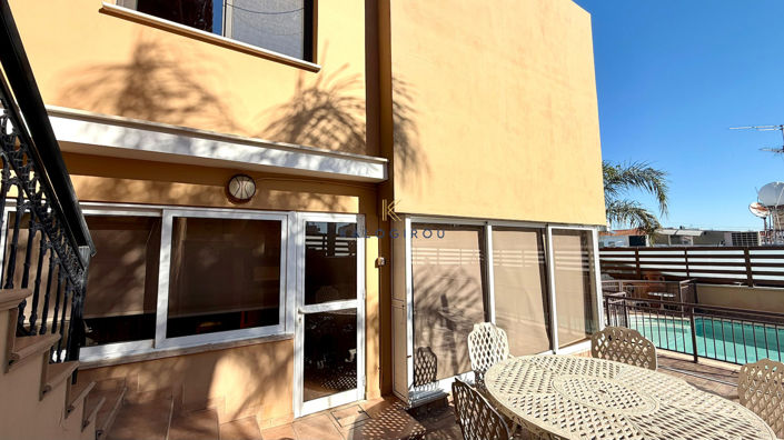 Image No.17-3 Bed House for sale