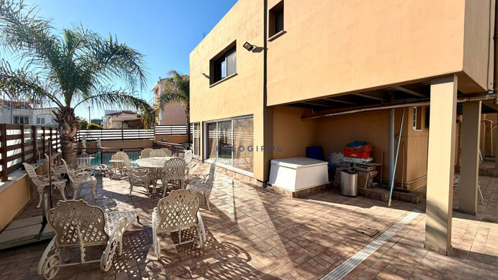 Image No.21-3 Bed House for sale