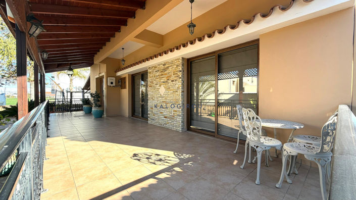 Image No.23-3 Bed House for sale