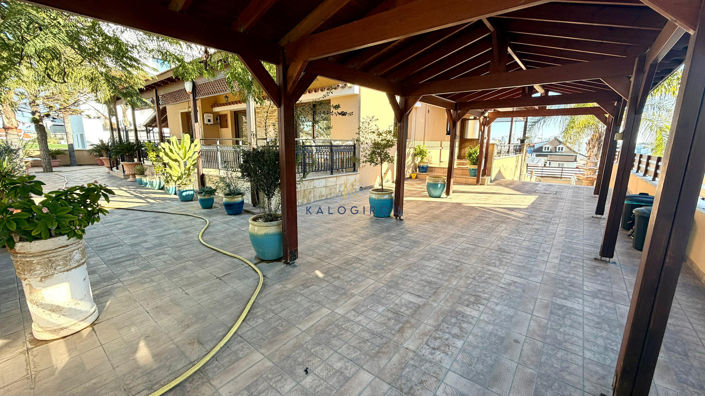 Image No.24-3 Bed House for sale