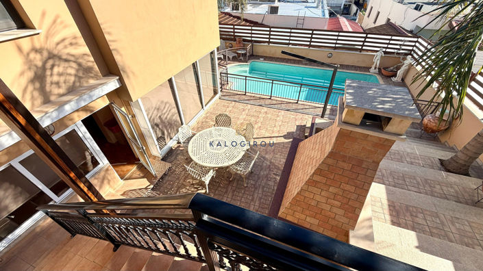 Image No.4-3 Bed House for sale