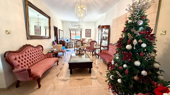 Image No.6-3 Bed House for sale
