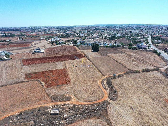 Image No.3-Land for sale