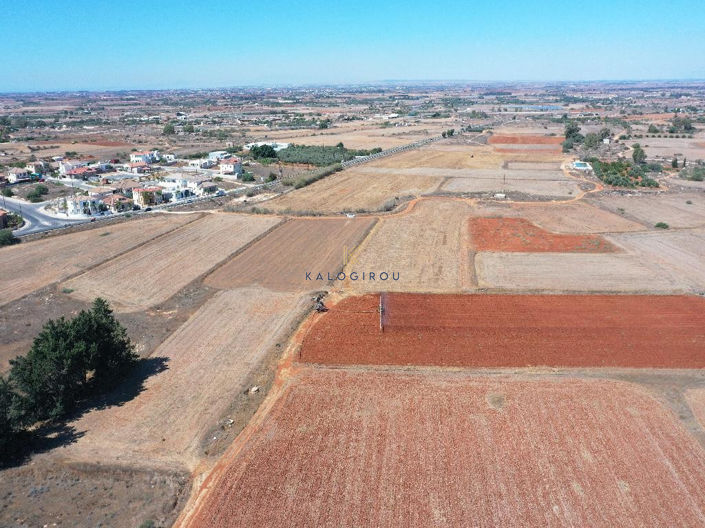 Image No.5-Land for sale