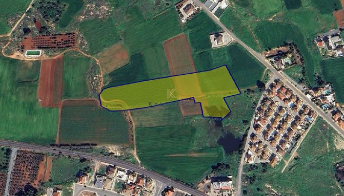 Image No.6-Land for sale