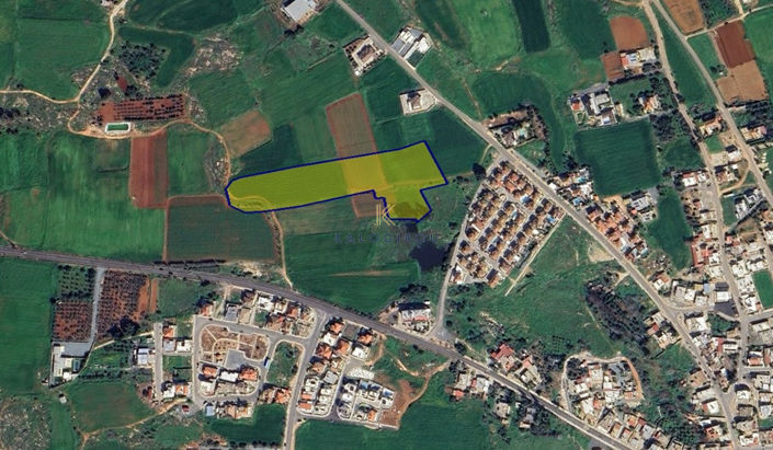 Image No.7-Land for sale