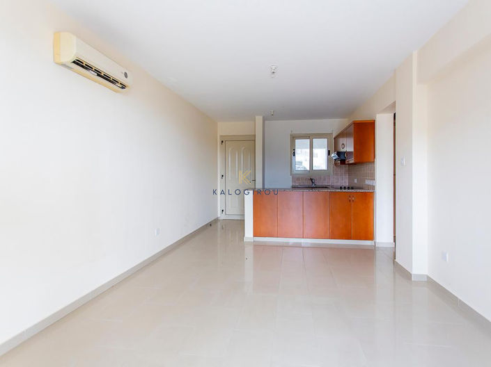 Image No.2-1 Bed Apartment for sale