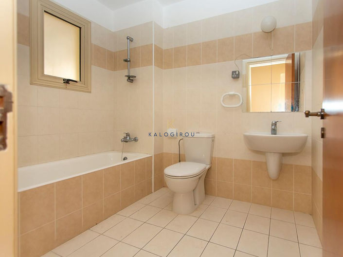 Image No.3-1 Bed Apartment for sale