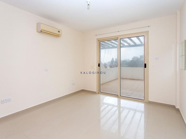 Image No.4-1 Bed Apartment for sale