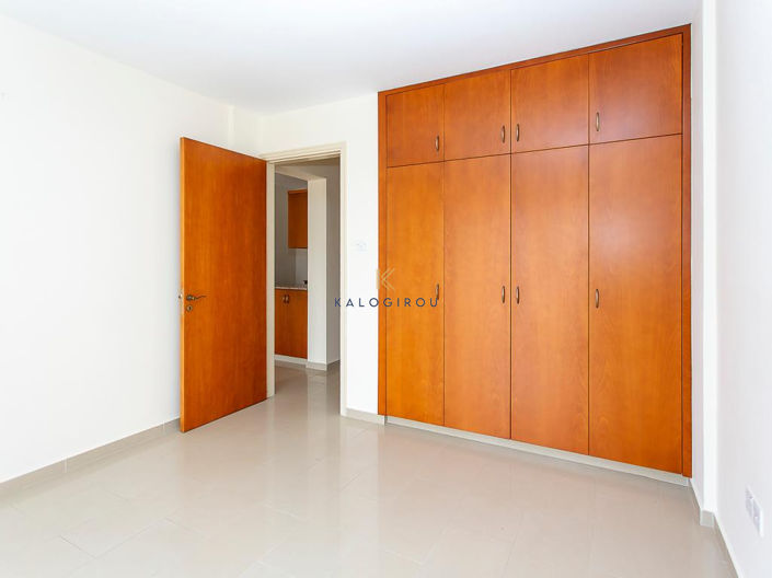 Image No.5-1 Bed Apartment for sale