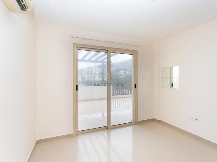 Image No.6-1 Bed Apartment for sale